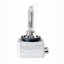 D1R XENON GAS DISCHARGE LIGHT SOURCE BULB