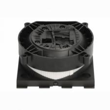 MIRROR ADJUSTMENT MOTOR