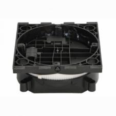 MIRROR ADJUSTMENT MOTOR