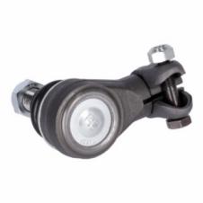 STRAIGHT FEMALE SUSPENSION BALL JOINT RHT