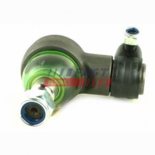 STRAIGHT FEMALE SUSPENSION BALL JOINT RHT