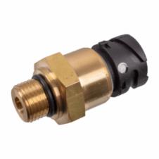 PRESSURE SENSOR