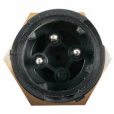PRESSURE SENSOR