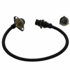 PRESSURE SENSOR