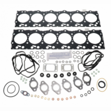 CYLINDER HEAD GASKET REPAIR KIT