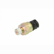 PRESSURE SENSOR