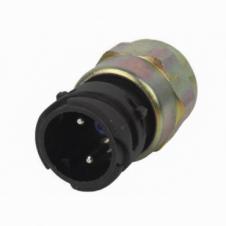 PRESSURE SENSOR