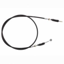 ACCELERATOR THROTTLE CABLE
