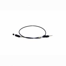ACCELERATOR THROTTLE CABLE