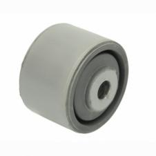 REAR CAB MOUNTING BUSH
