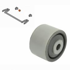 REAR CAB MOUNTING BUSH