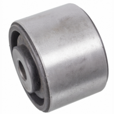 REAR CAB MOUNTING BUSH