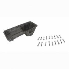 ENGINE OIL SUMP PAN