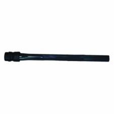 REAR STRAIGHT WING STAY 560MM