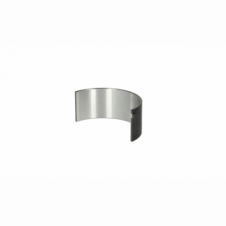 CONNECTING ROD BEARING (LOWER)