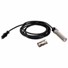 REAR STRAIGHT ABS SPEED SENSOR 2.0M
