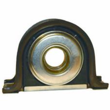 PROPSHAFT CENTRE CARRIER BEARING 40MM