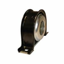 PROPSHAFT CENTRE CARRIER BEARING 40MM
