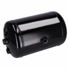 STEEL AIR TANK RESERVOIR 10 LITRES