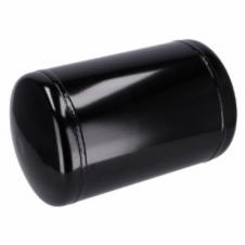 STEEL AIR TANK RESERVOIR 10 LITRES