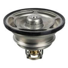 COOLANT THERMOSTAT WITH SEAL 82c