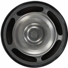 COOLANT THERMOSTAT WITH SEAL 82c