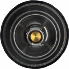 COOLANT THERMOSTAT WITH SEAL 82c