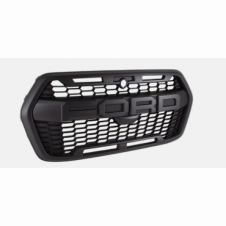 FRONT 'RAPTOR STYLE GRILLE PANEL