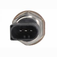 FUEL PRESSURE SENSOR