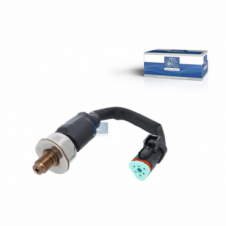 FUEL PRESSURE SENSOR