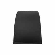 'DOMAR SINGLE ARCH MUDGUARD