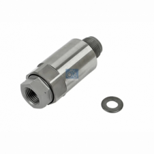 COMMON RAIL REPAIR KIT