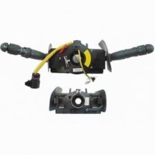 TWIN STEERING COLUMN SWITCH