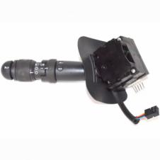 STEERING COLUMN SWITCH