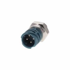 FUEL PRESSURE SENSOR