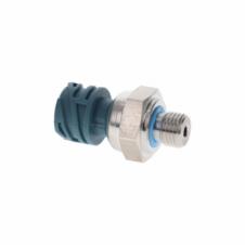 FUEL PRESSURE SENSOR