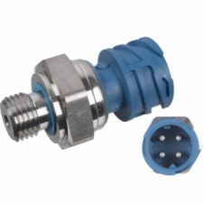 FUEL PRESSURE SENSOR
