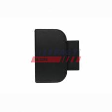 RH FRONT OUTER DOOR HANDLE DRIVER SIDE RH
