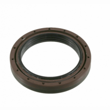 FRONT HUB OIL SEAL