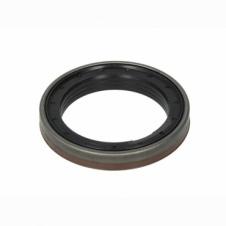 FRONT HUB OIL SEAL