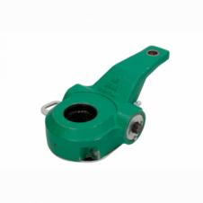 REAR AUTOMATIC SLACK ADJUSTER PASSENGER SIDE LH