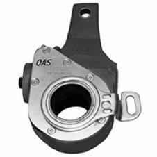 REAR AUTOMATIC SLACK ADJUSTER PASSENGER SIDE LH