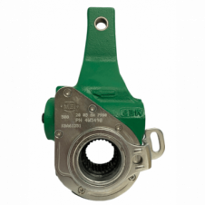 REAR AUTOMATIC SLACK ADJUSTER PASSENGER SIDE LH