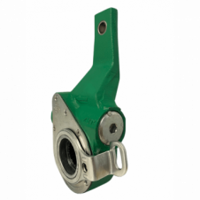 REAR AUTOMATIC SLACK ADJUSTER PASSENGER SIDE LH