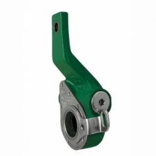 REAR AUTOMATIC SLACK ADJUSTER DRIVER SIDE RH