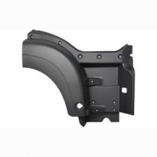 RH TWIN STEP UPPER STEPWING DRIVER SIDE RH