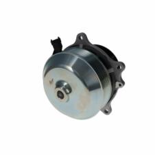 ENGINE COOLANT WATER PUMP