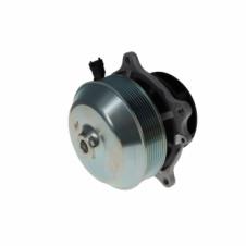 ENGINE COOLANT WATER PUMP