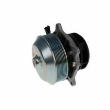 ENGINE COOLANT WATER PUMP