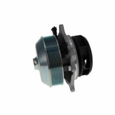 ENGINE COOLANT WATER PUMP
